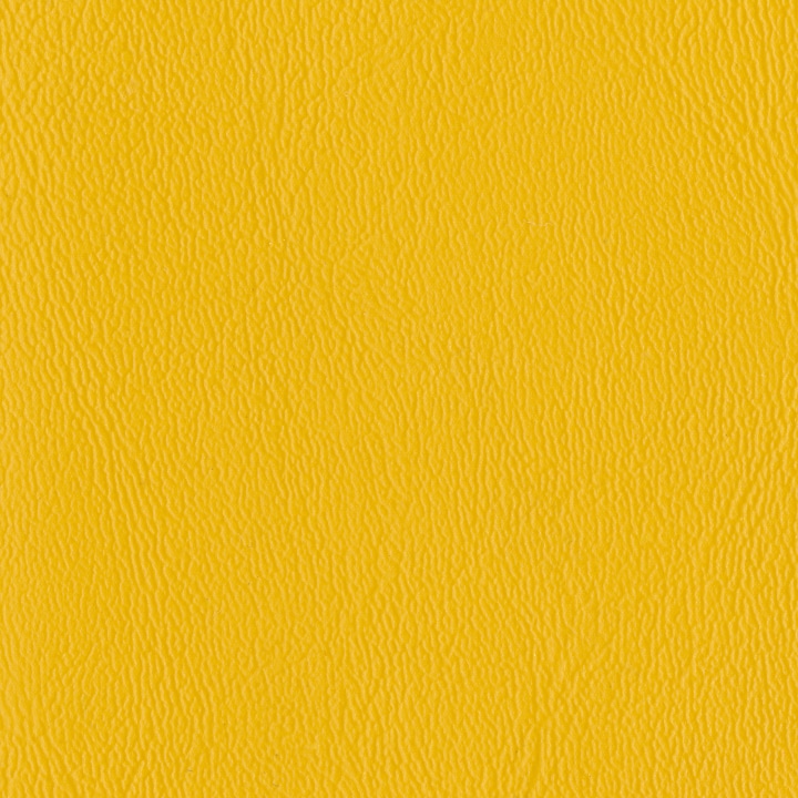 Lemon Ice