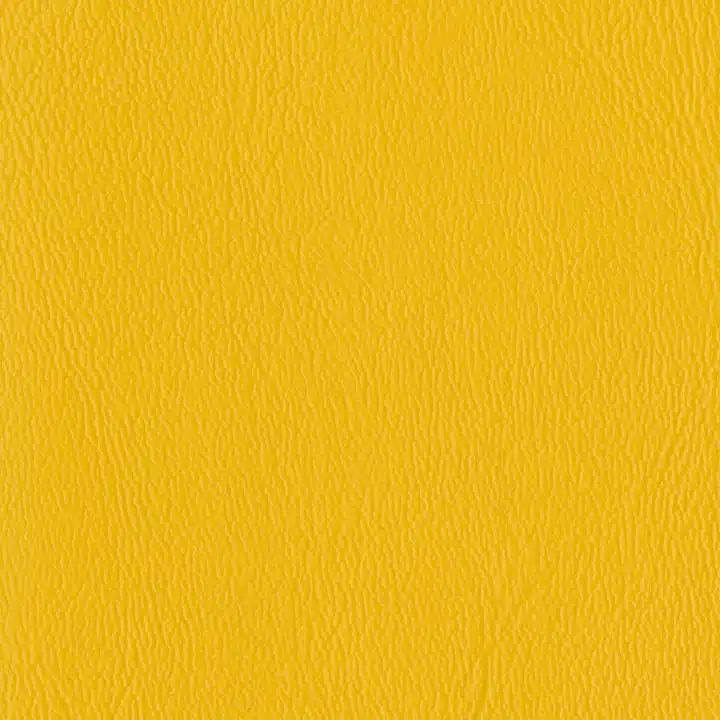 Lemon Ice