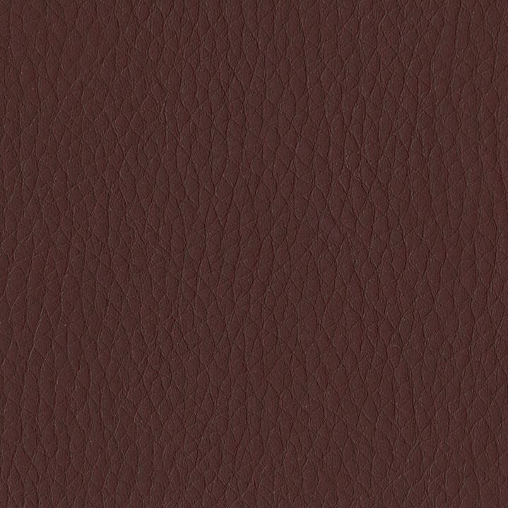 Carpet Bag