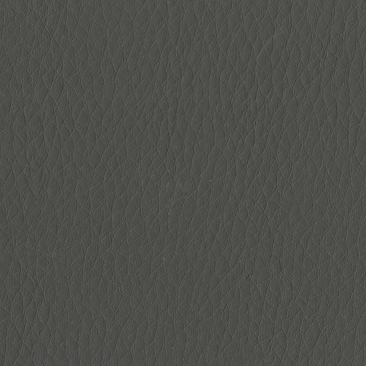 Blackboard