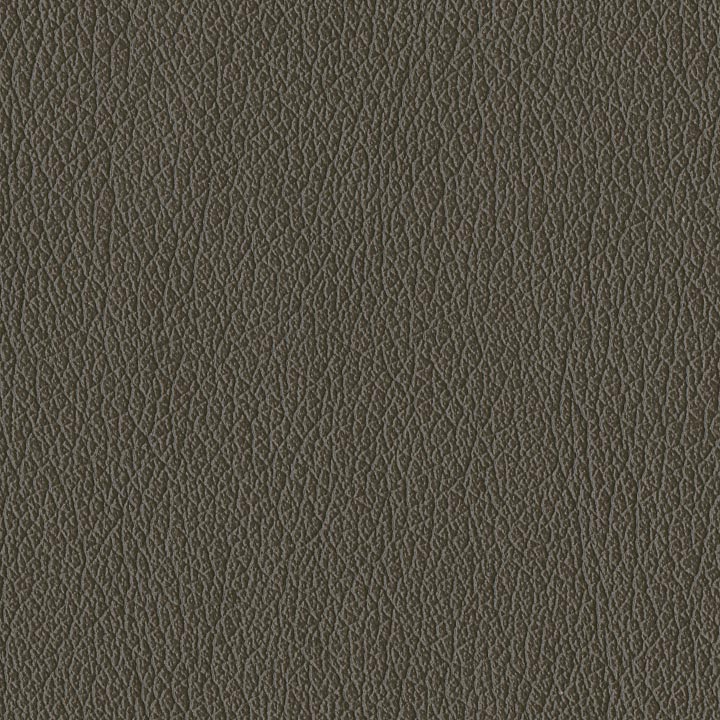 Clean Slate