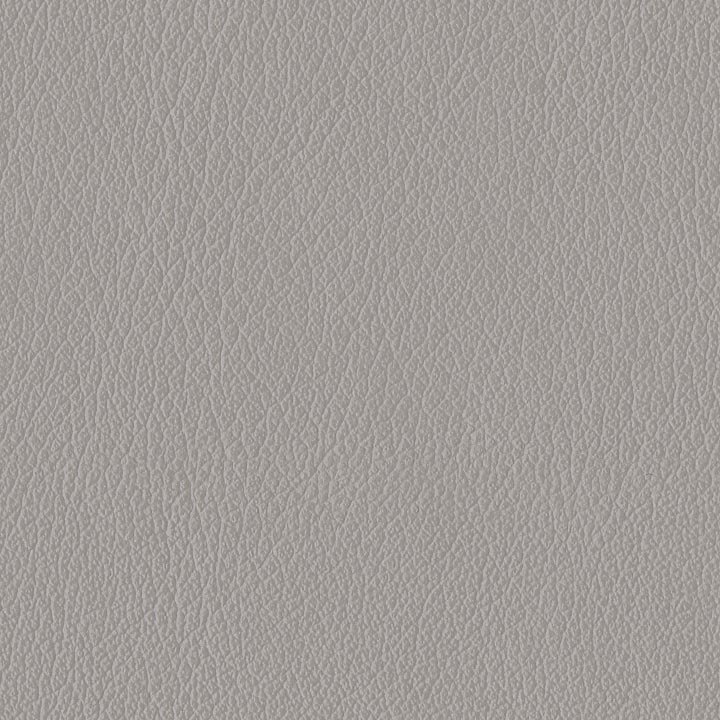 Metal Zipper