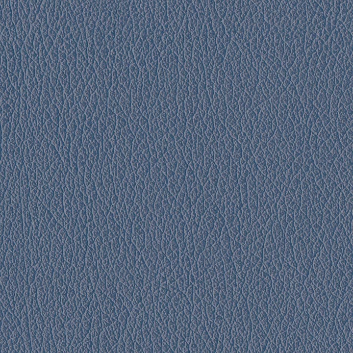 Ikat Blue