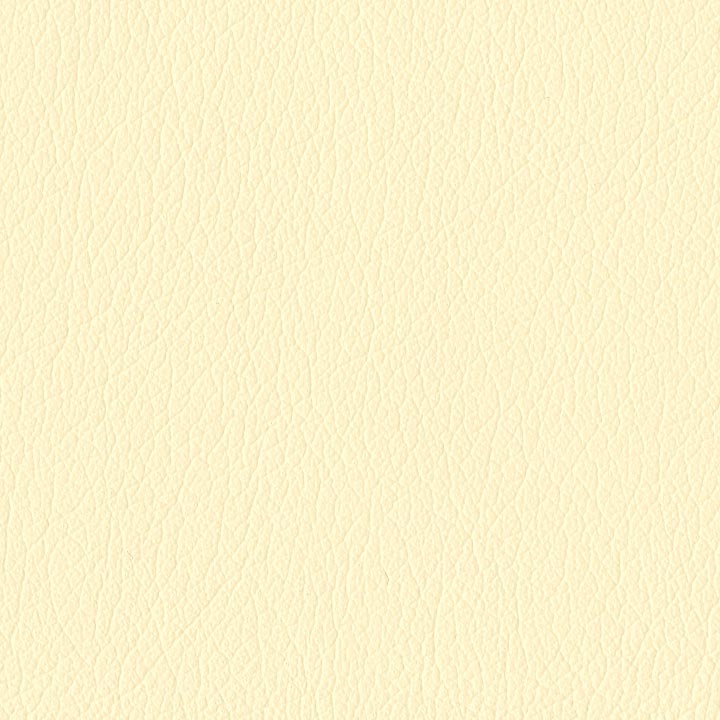 Churned Butter