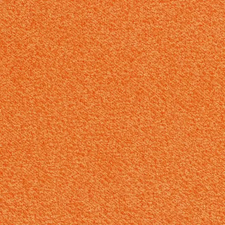 Tiger Lilly