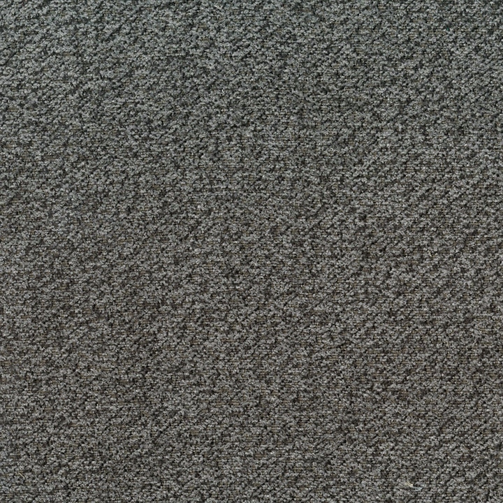 Iron