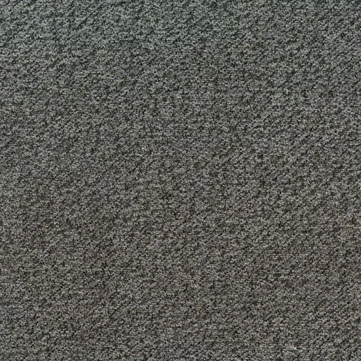 Iron
