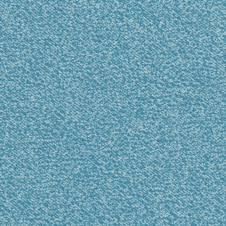 Blue Sunshine