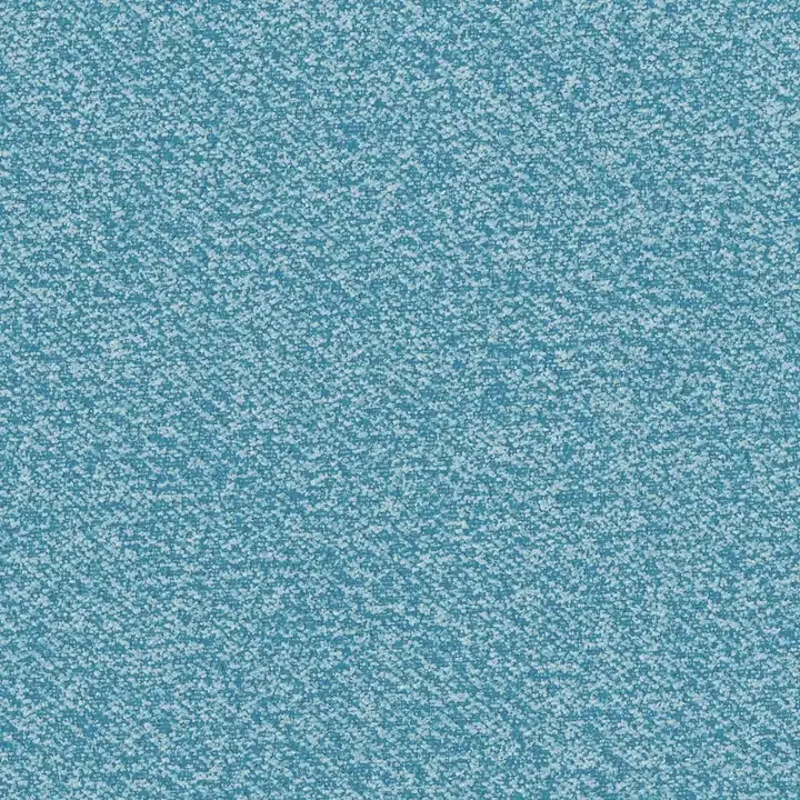 Blue Sunshine