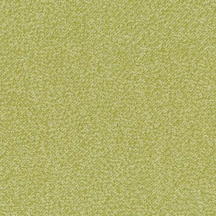 Dune Grass