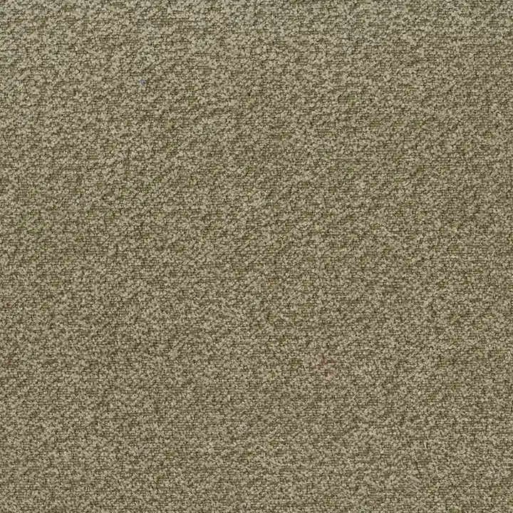 Dunkirk