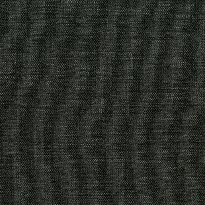Chalkboard