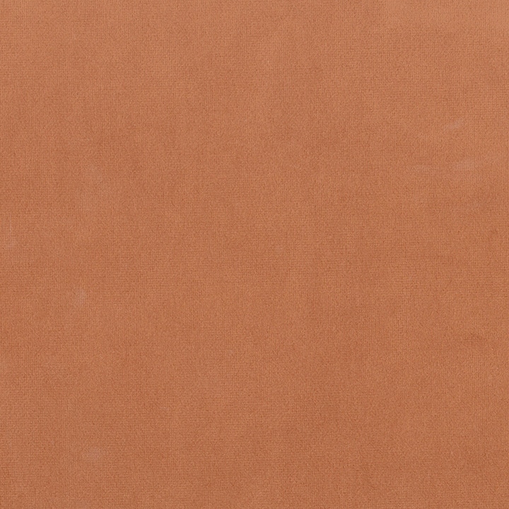 Fired Copper