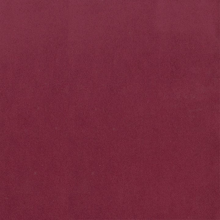 Razzmatazz