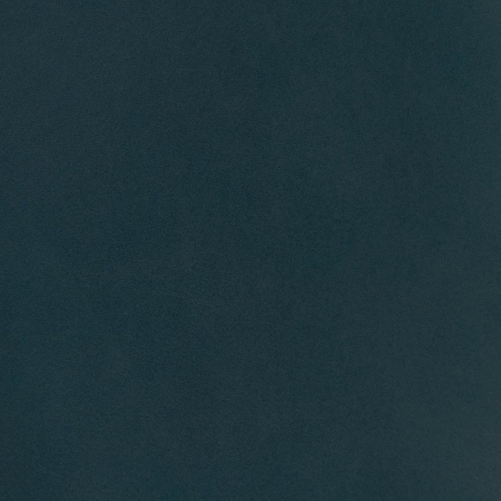 Ligurian Blue