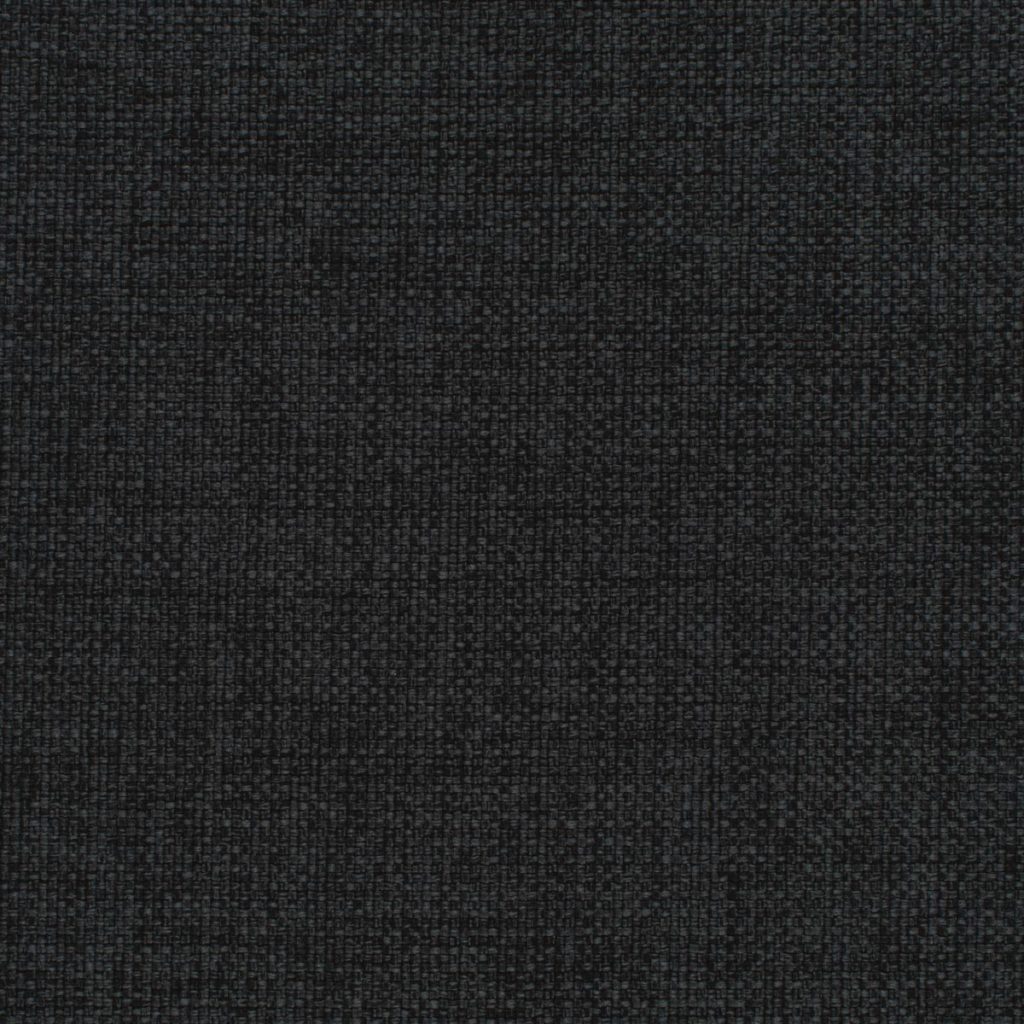 Dark Shadow