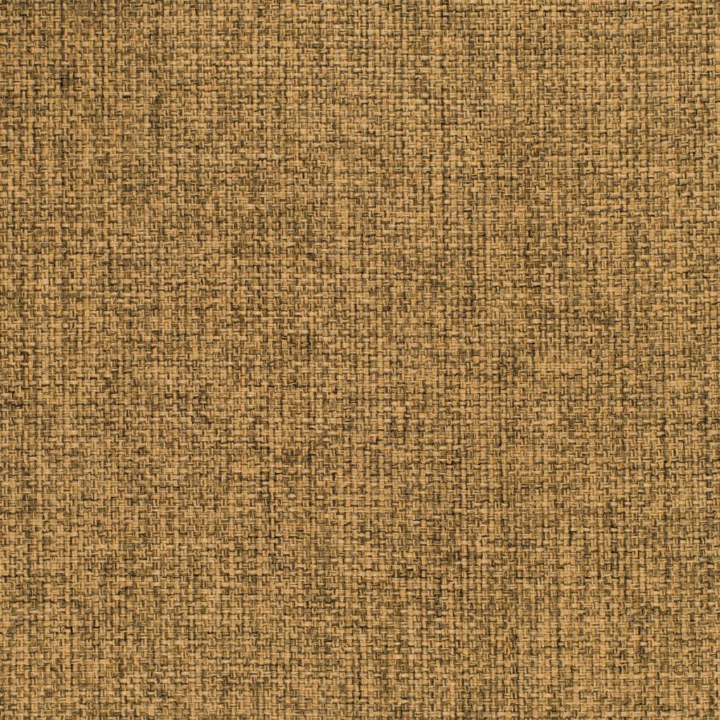 Golden Hue