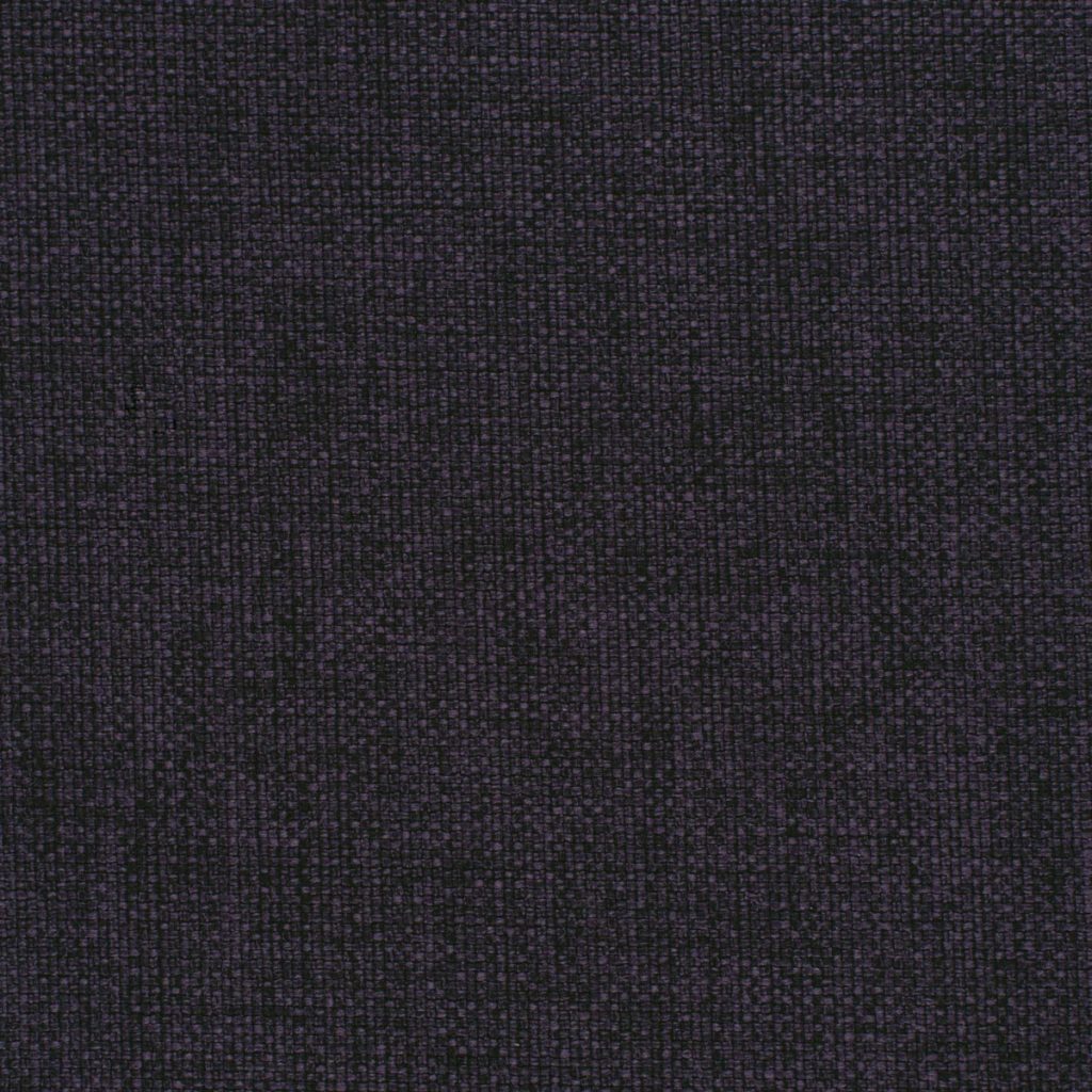 Purple Shamrock