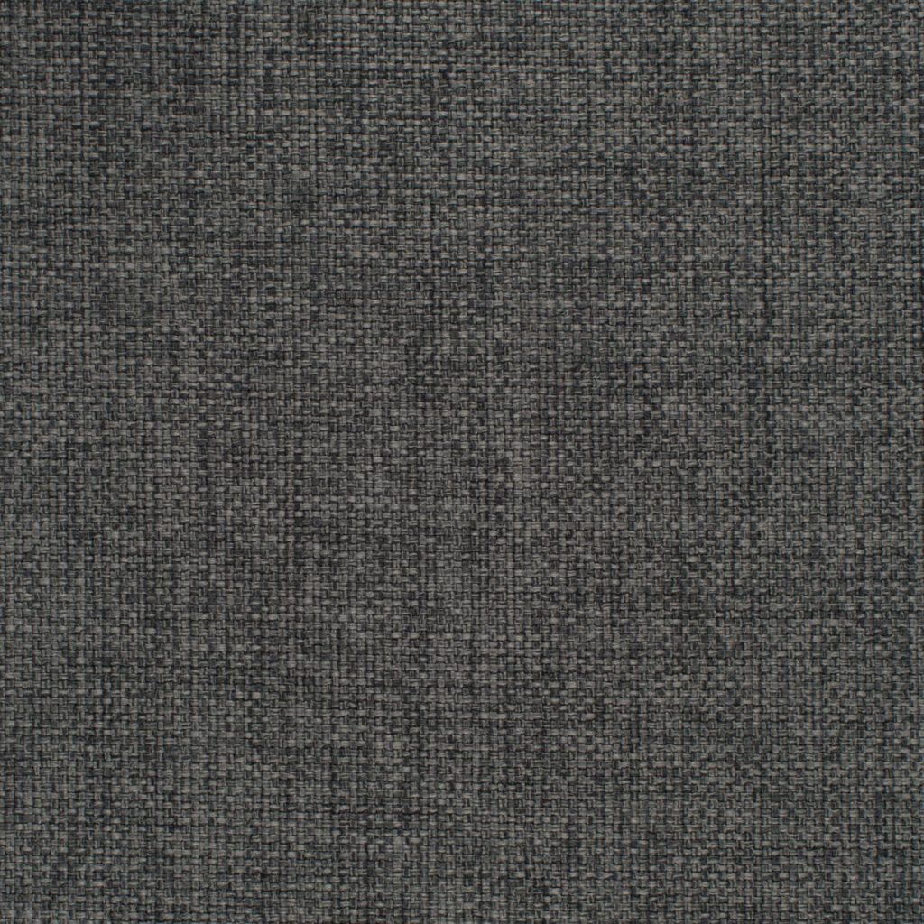 Grey Bandit