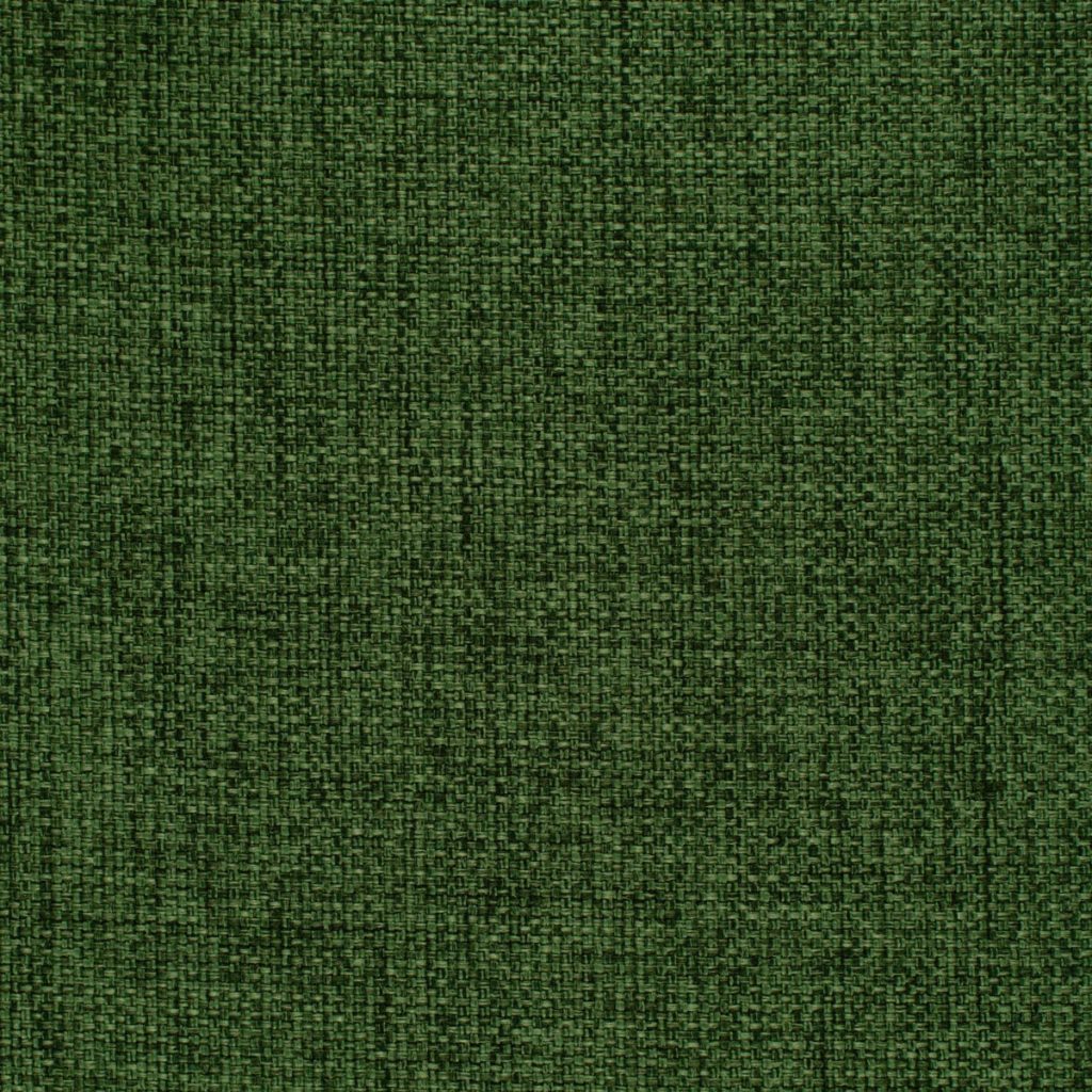Green Mountain