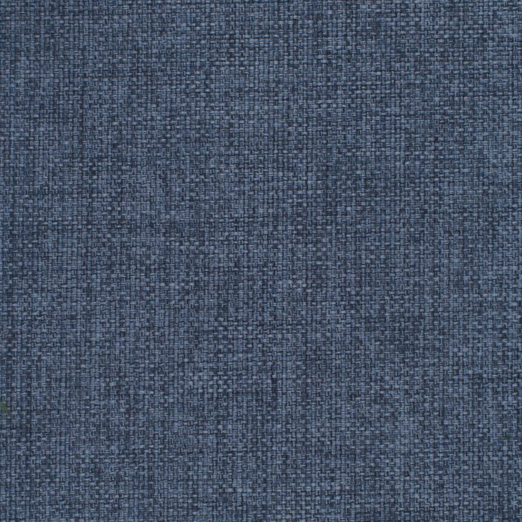 Blue Jean