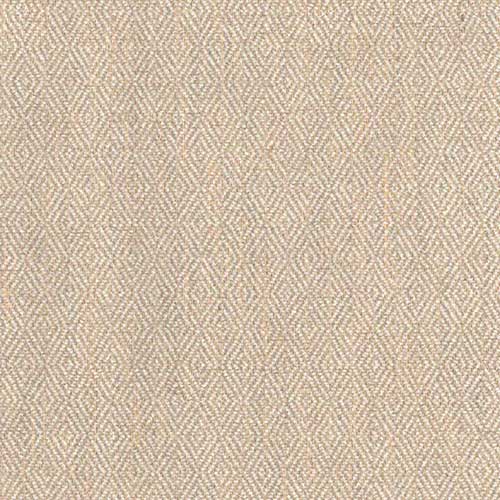 Facet Fabric by Floor 13 Textiles