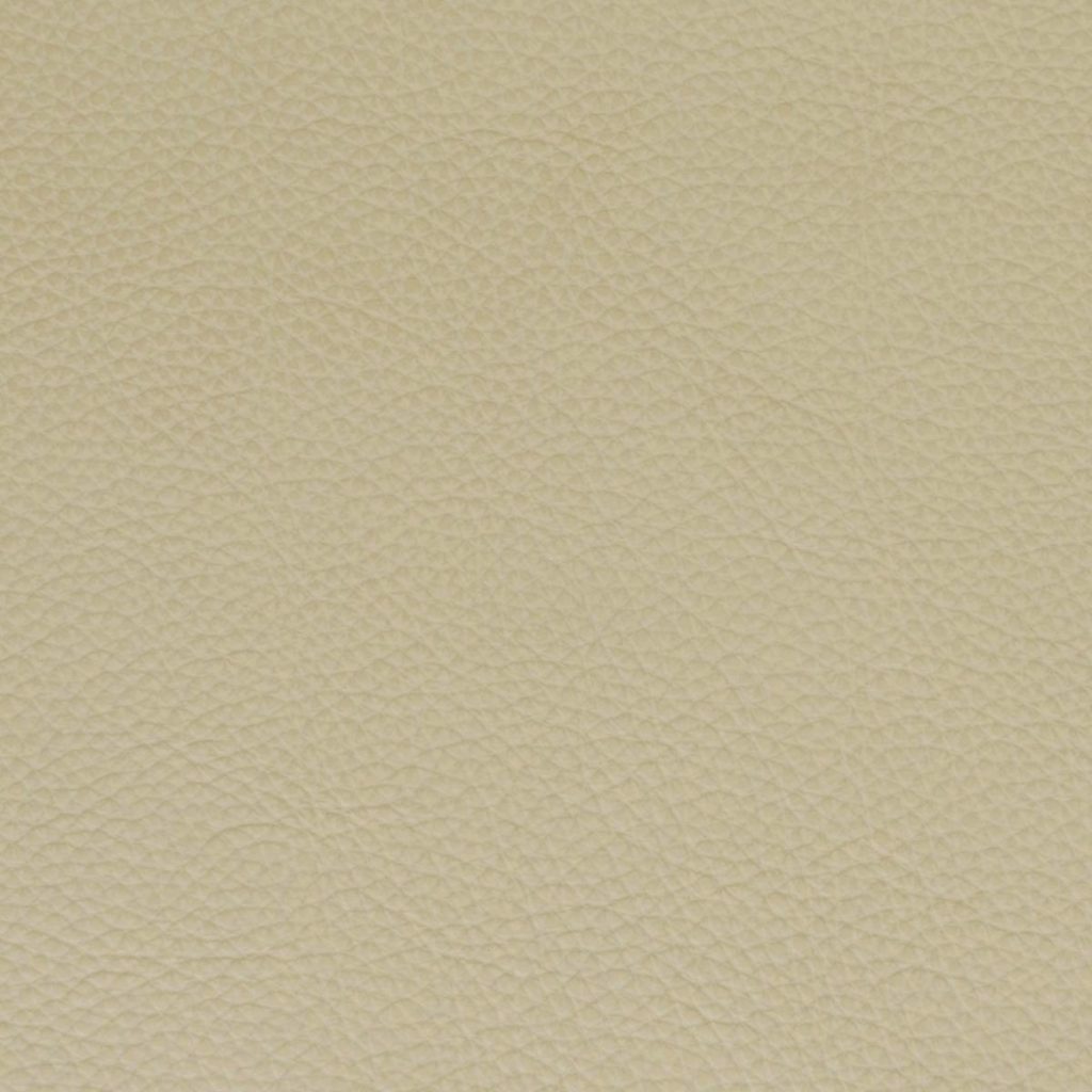 White Shoal SP104
