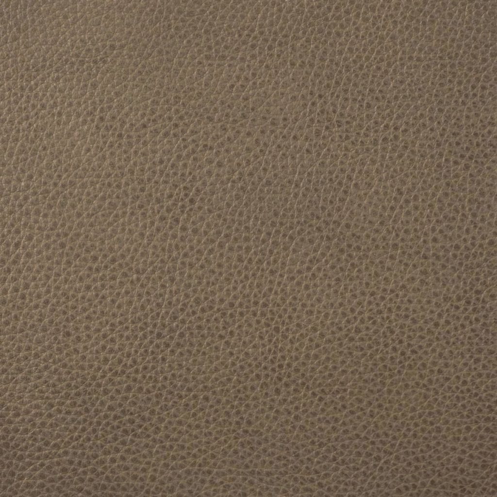 French Taupe