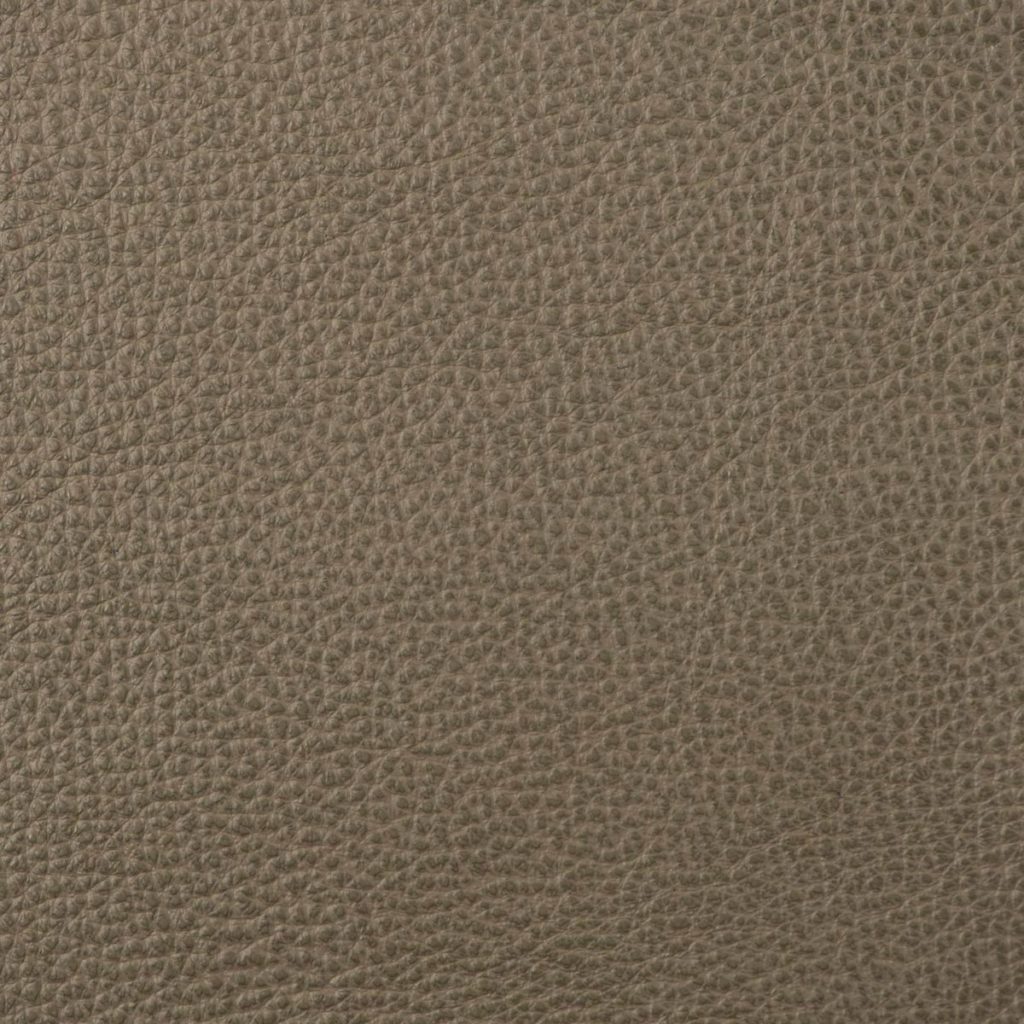 Dove Grey