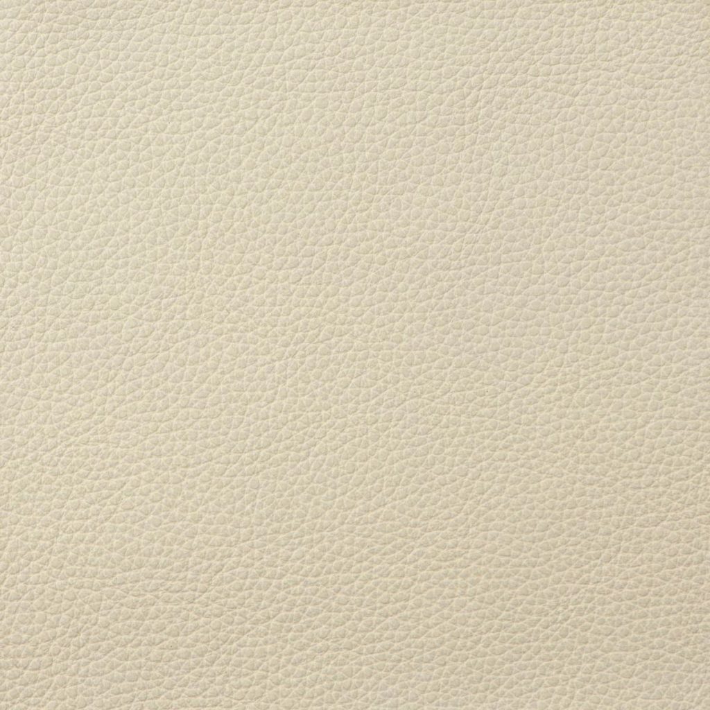 Dorset White