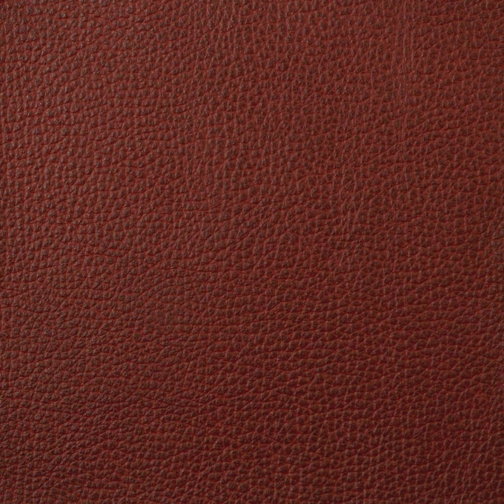Casino Red