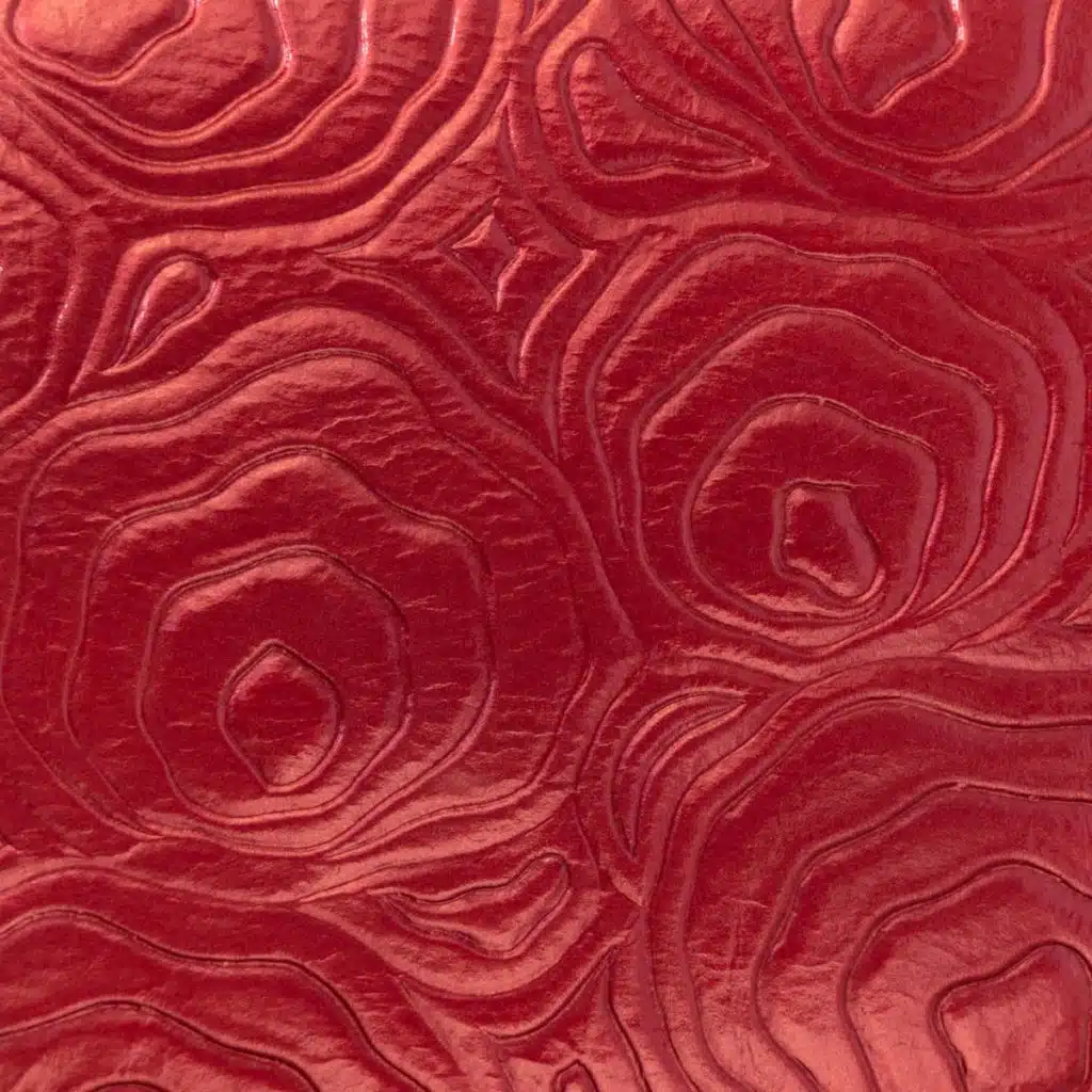 Ruby Slippers