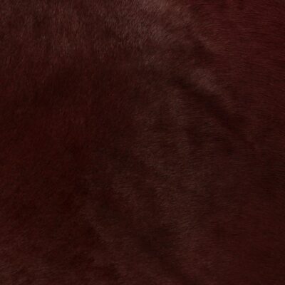 rich mahogany upholstery leather