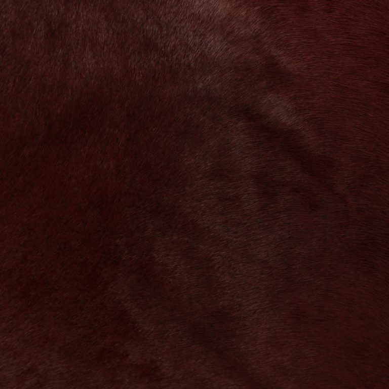 rich mahogany upholstery leather