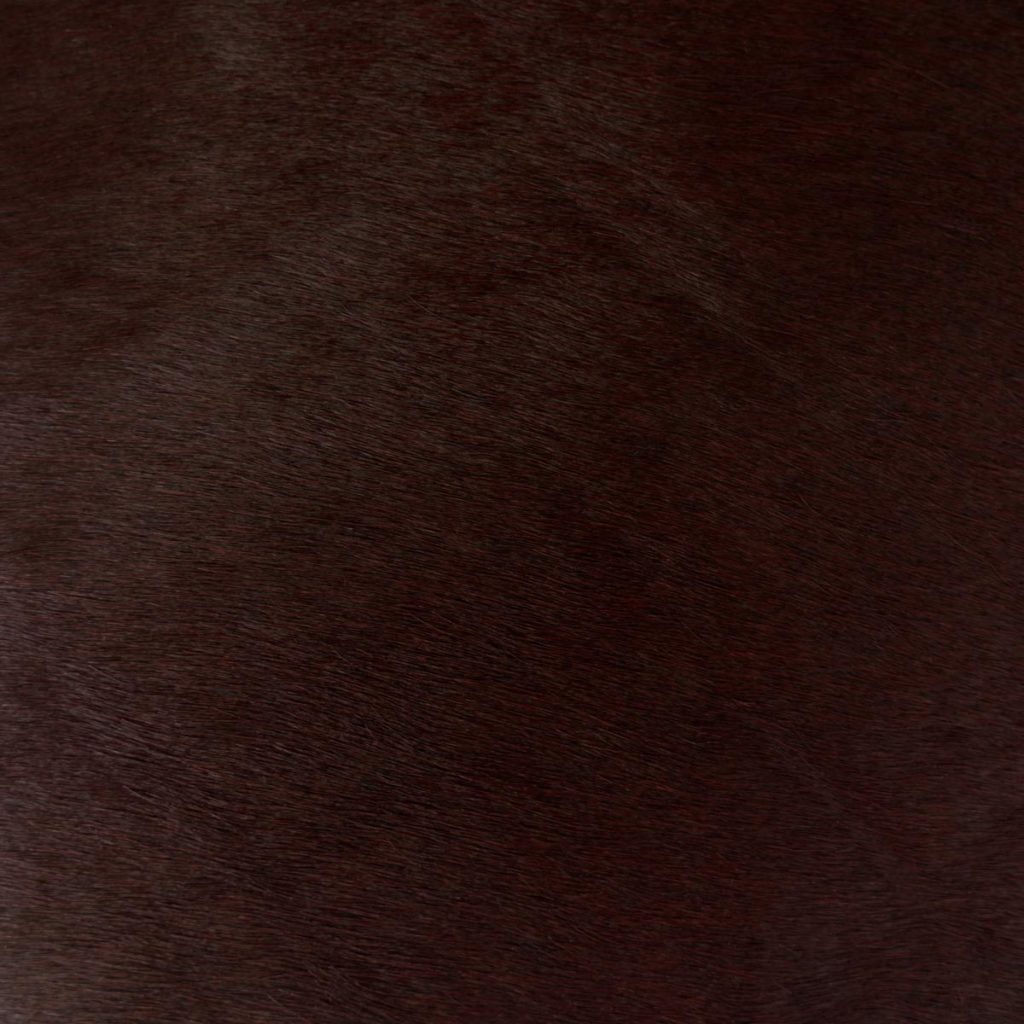 Dark Cherry