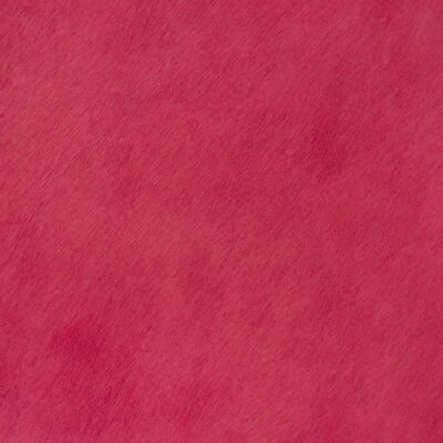 pink hair on hide