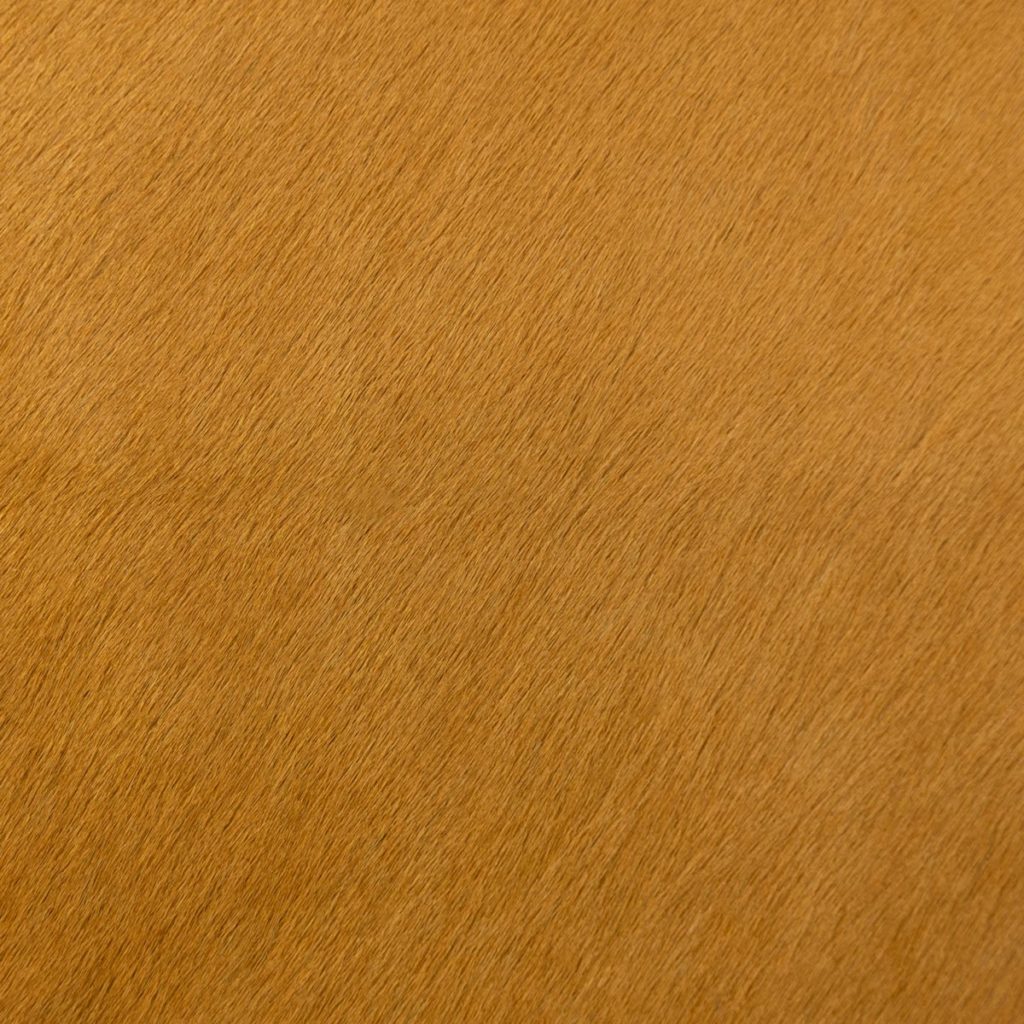 Camel Hair