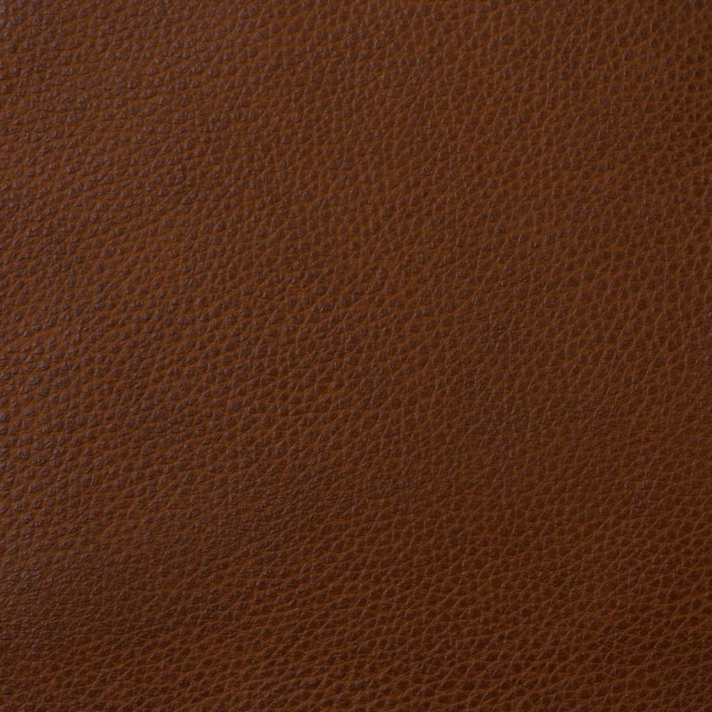 Tuscan Red