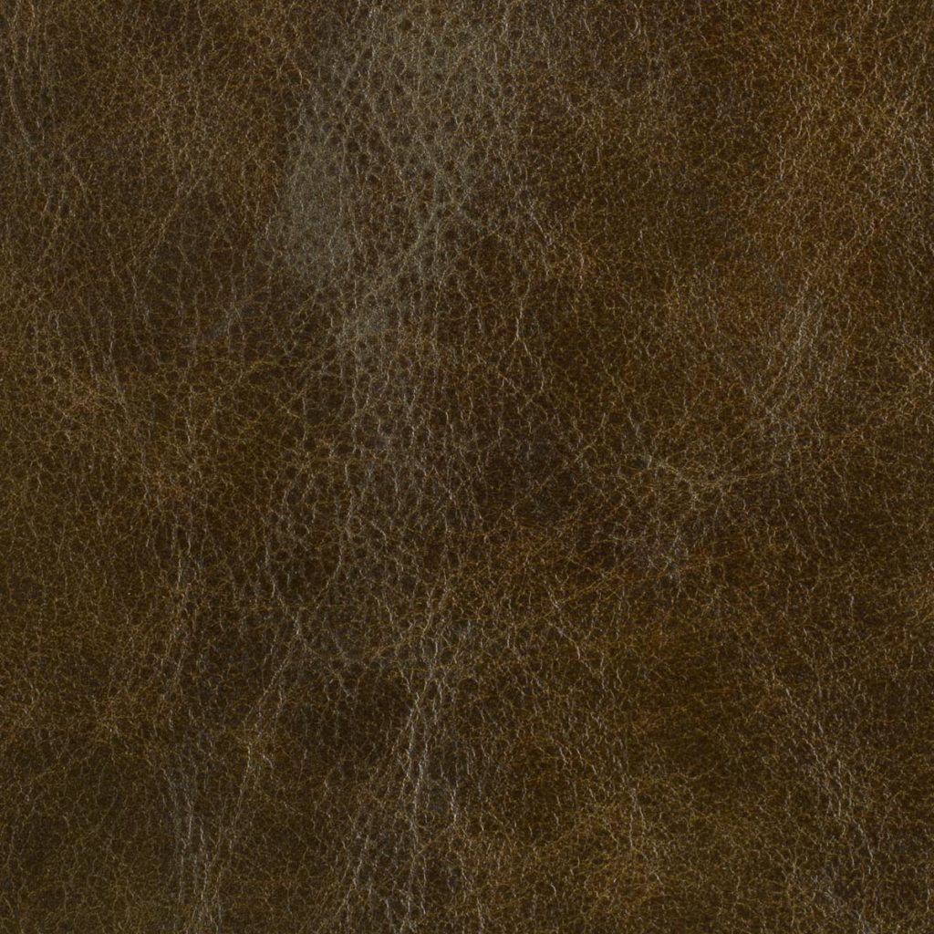 Patina
