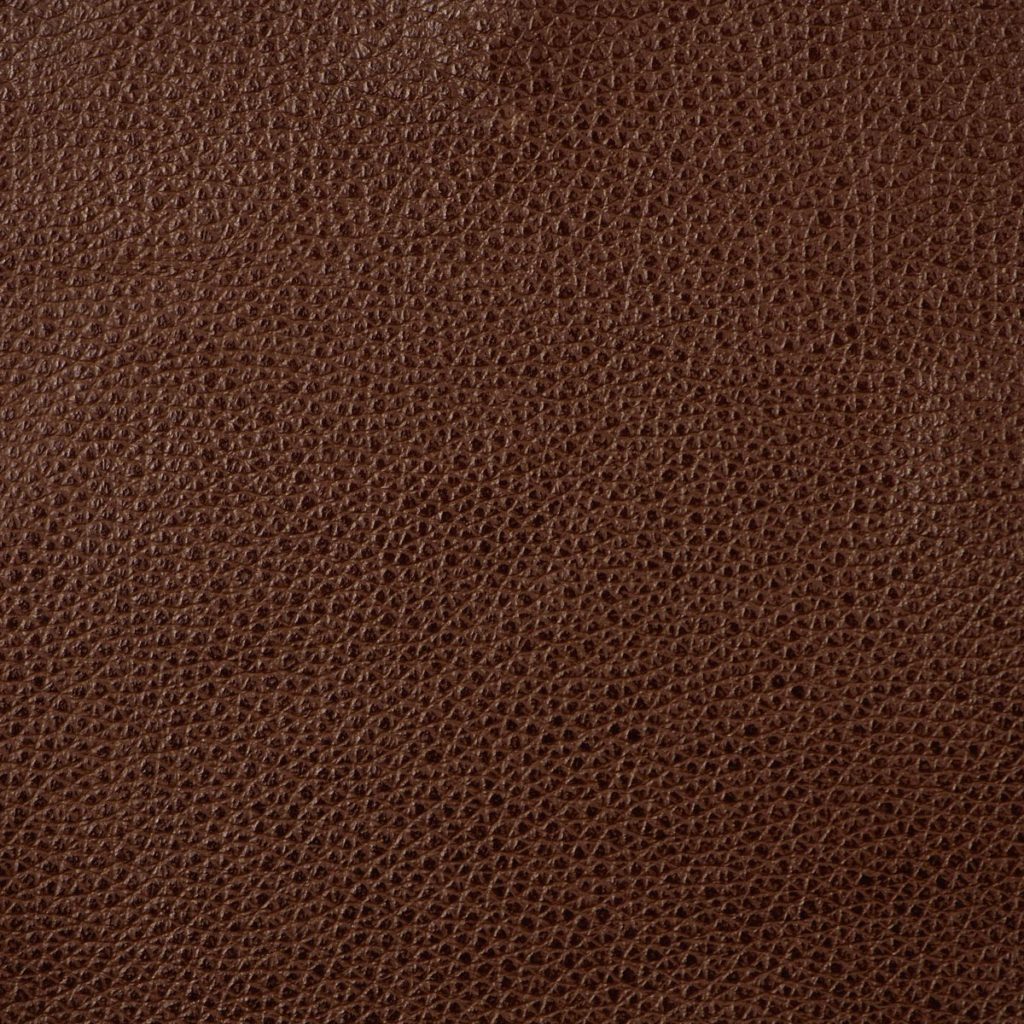 Artisan