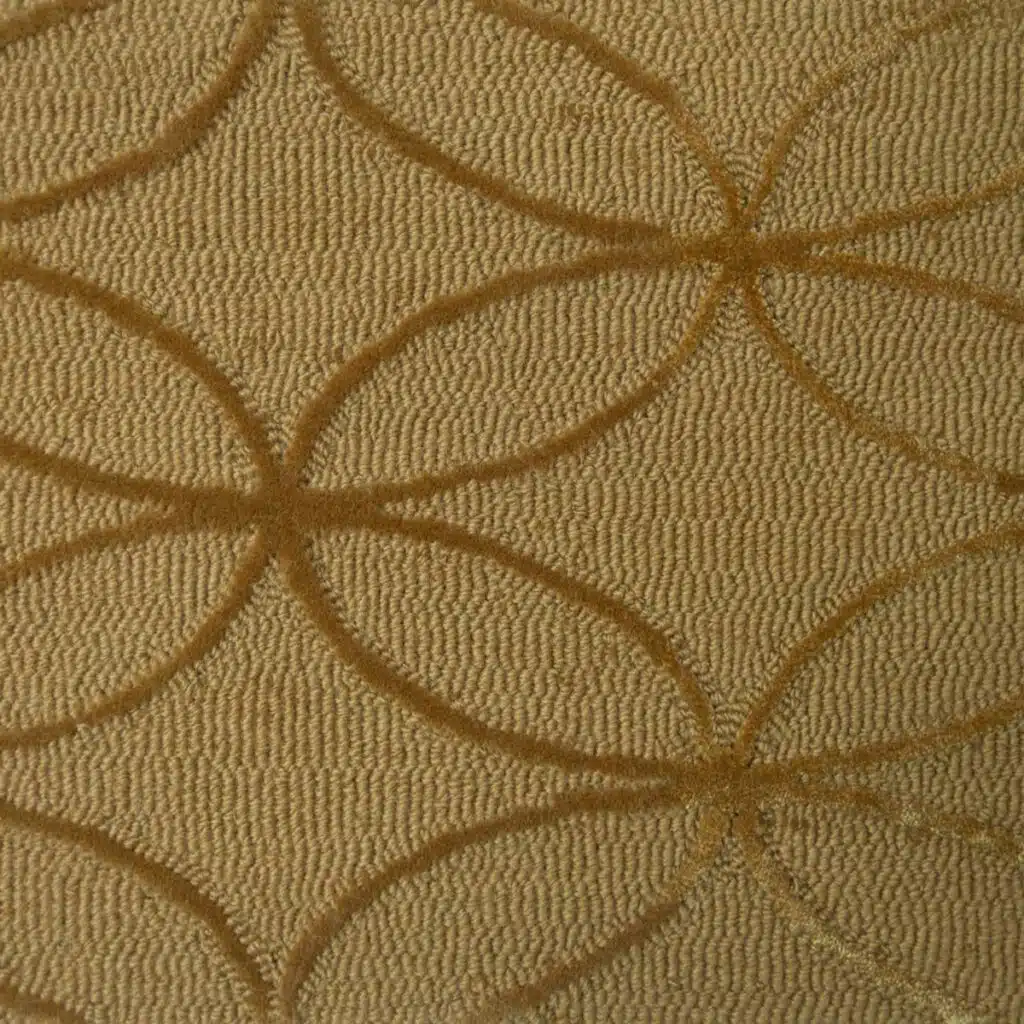DCS#724(D)-1