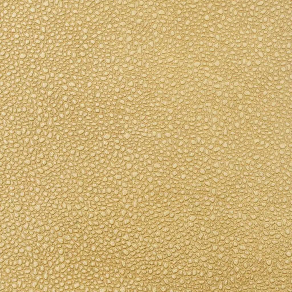 Sandbar