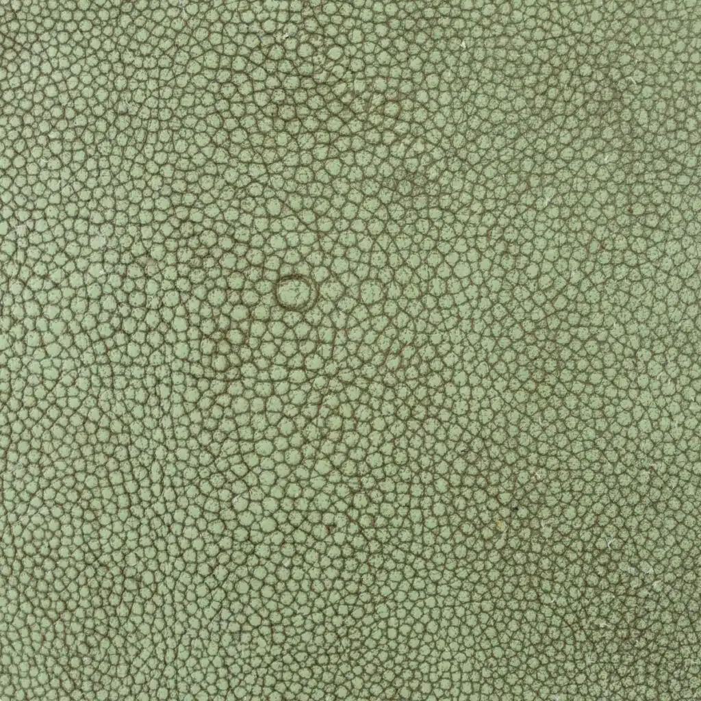 Pistachio