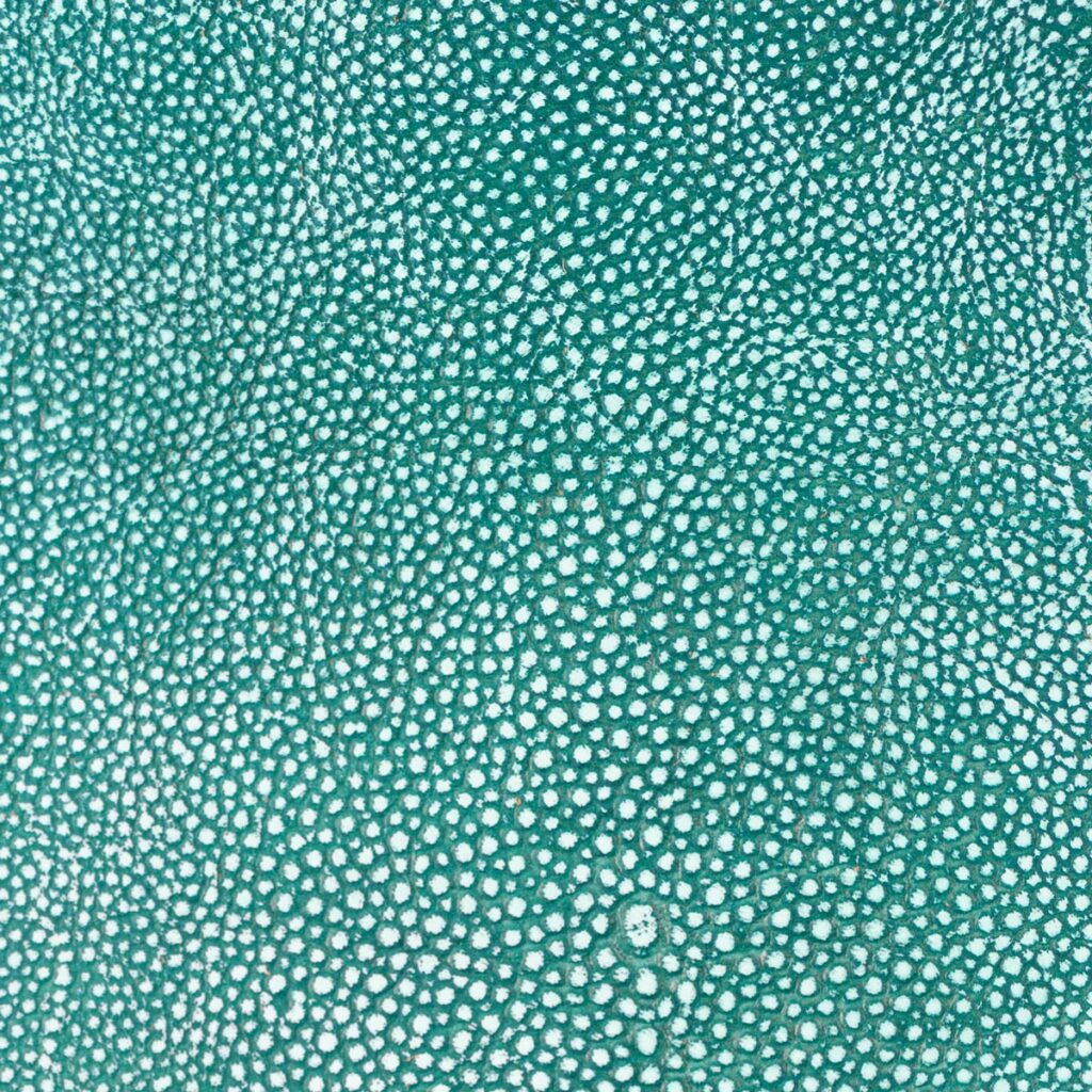 Aquamarine