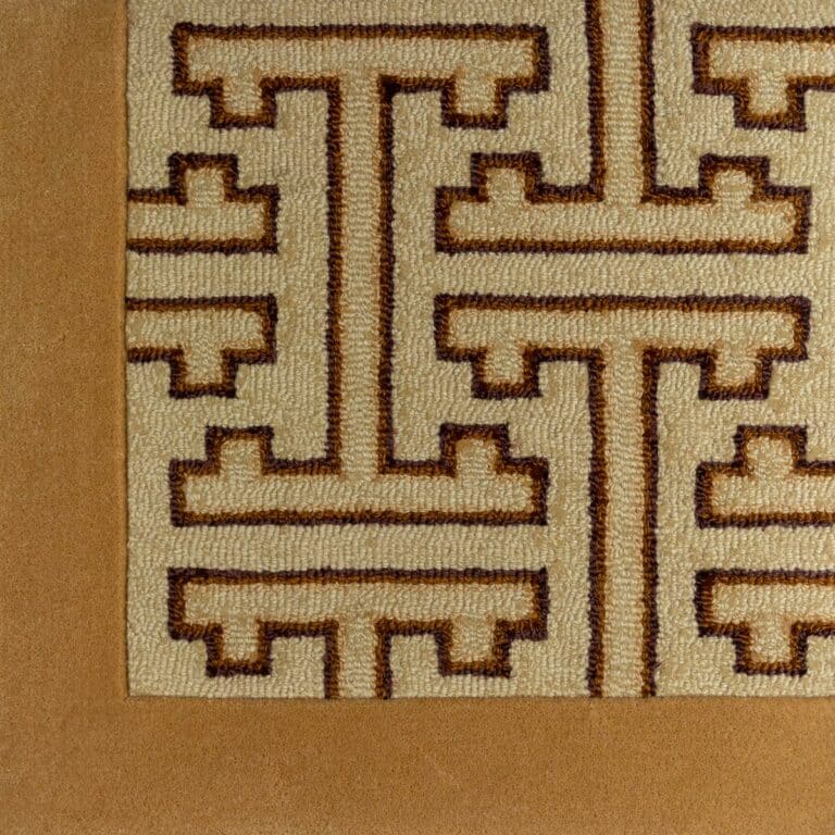sparta traditional carpet