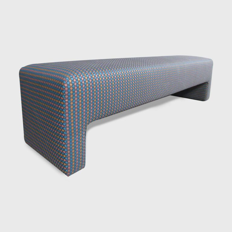 the maggie bench