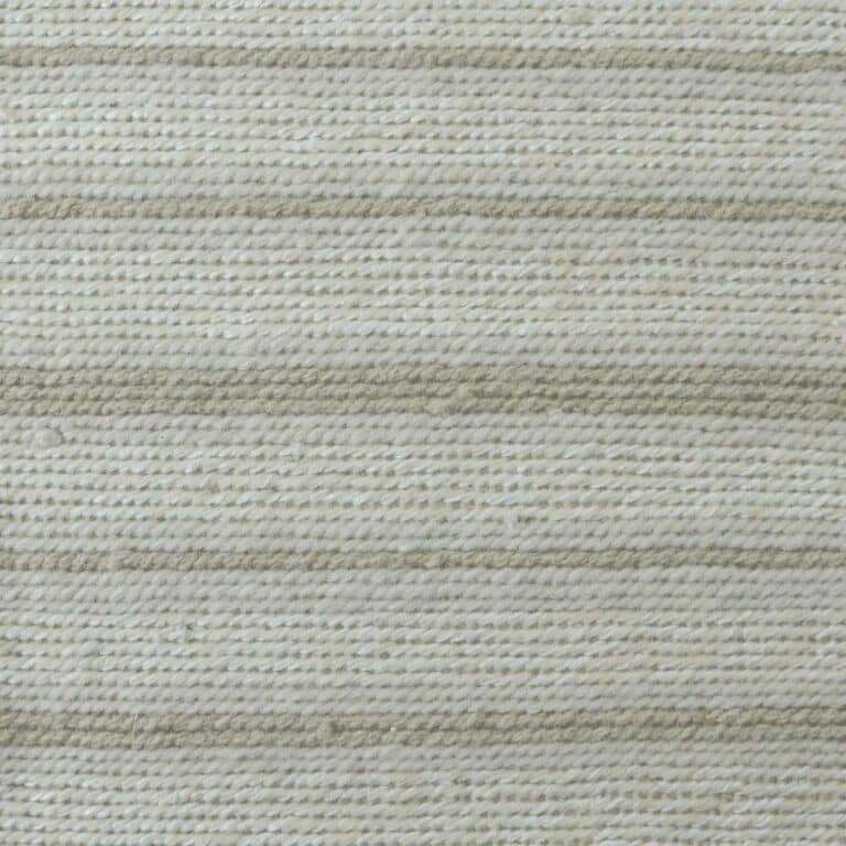 fowler hand loomed carpet