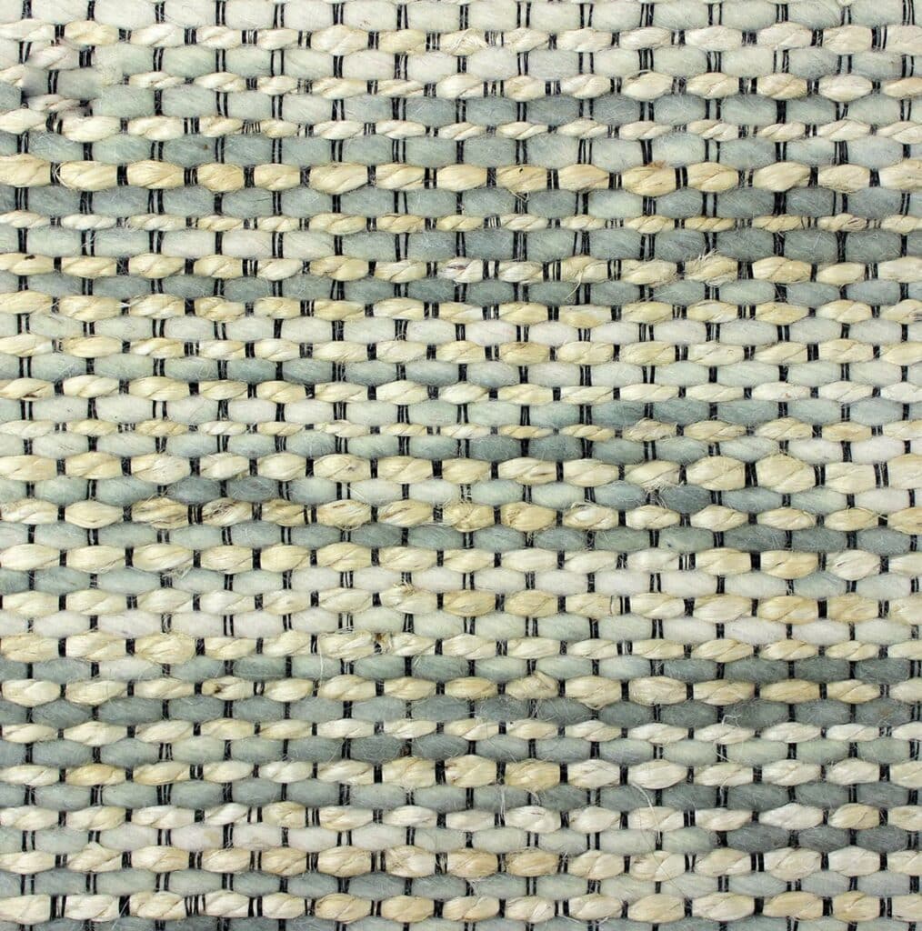 Pale Seafoam 549 | 490