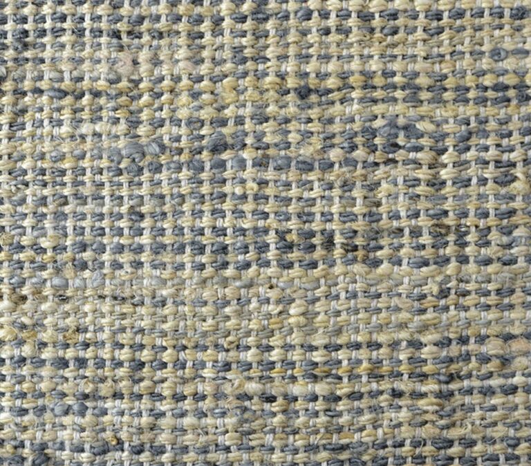 Hand Knotted Avani Carpet