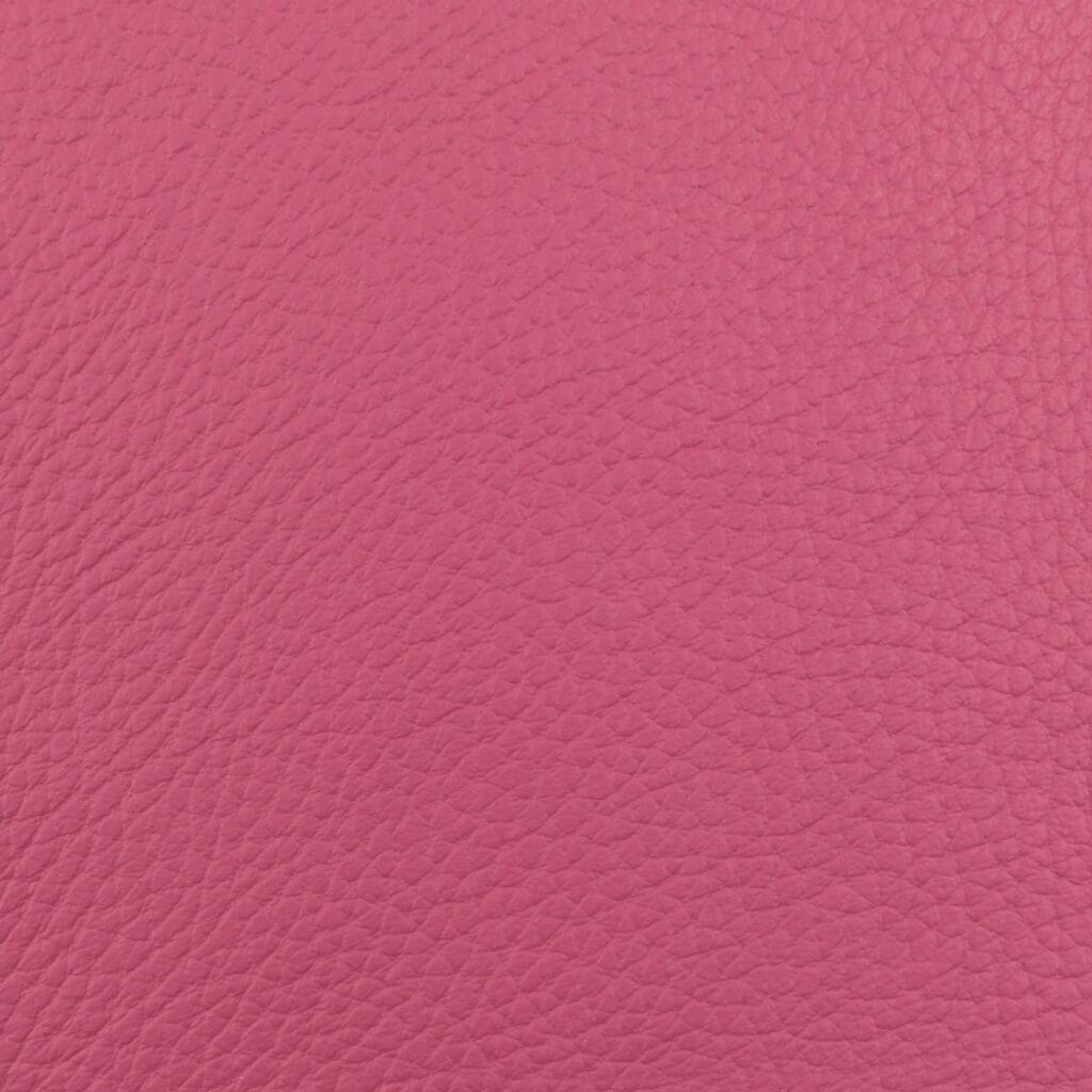 Pink Ranger